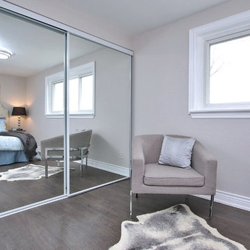 Oshawa