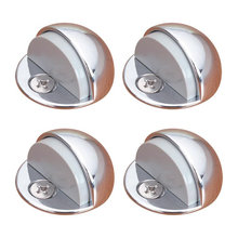 door stoppers