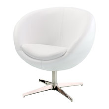 MARL Modern