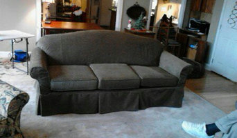 Best 15 Furniture Repair Upholstery Professionals In Athens Ga Sofa Slipcovers