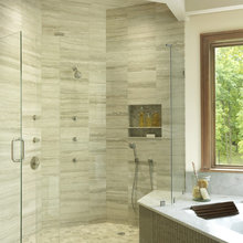 bath ideas