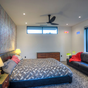 P+P Home