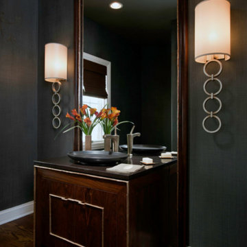 Bona Product Gallery