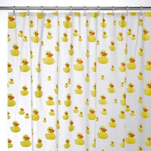 meredith_anne82's ideas