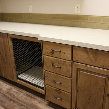 Country Chic Full-Home in Nampa
