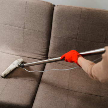 Home Cleaning Services Paramus