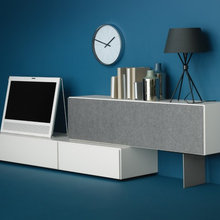 kitchen furniture