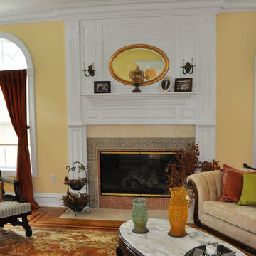 Come browse the projects of Hart Builders, Inc