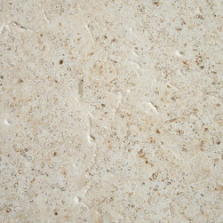 jerusalem stone - Products