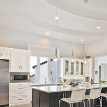 kitchen cab ideas