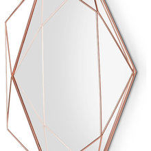 Mirrors
