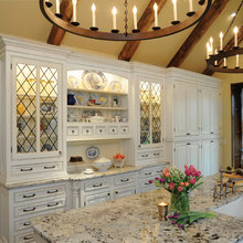 light fixtures