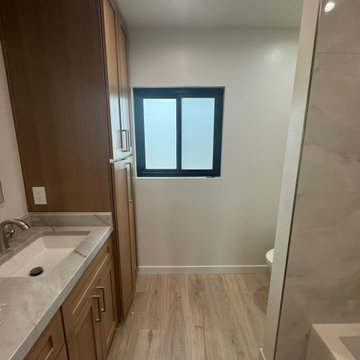 General Remodeling in Temple City, CA