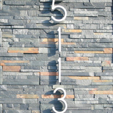 JMT Contemporary