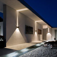 Lighting Outdoor