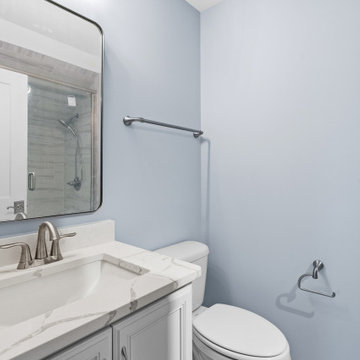 Lot 246 Waterway Palms