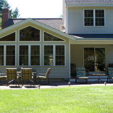 rhonda_moore's Ideas