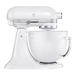 Standmixer - Mixers