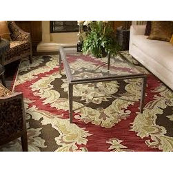 Rugs - Home Decor