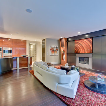 Cameron Heights Design