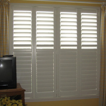 Shutters Del Web Huntley