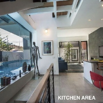 Venice Contemporary