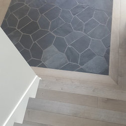 5111 WiLLIAMS RD - Products