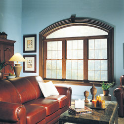 Windows By Zen Windows - Products