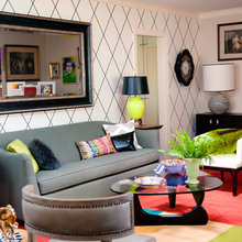 mandy_mulford's ideas