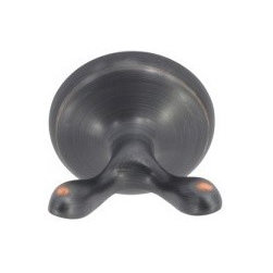 Bath Hardware - Cabinet And Drawer Handle Pulls
