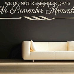 Cool Wall Decals - Products