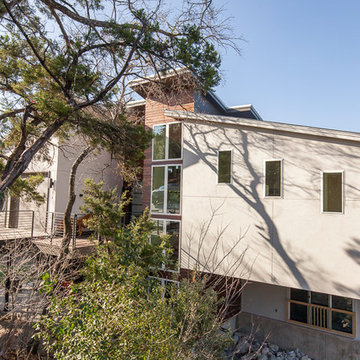 Crazy Horse