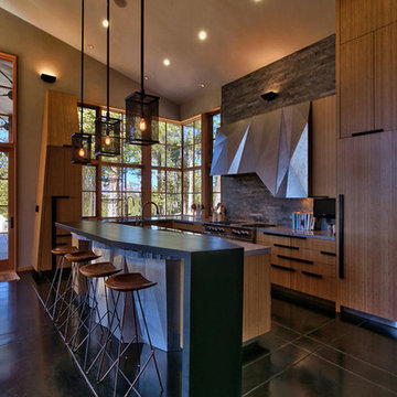 13005 Falcon Point Place, Tahoe Donner