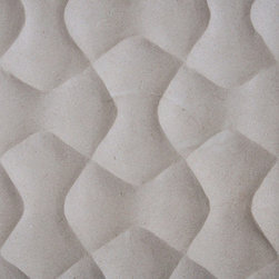 CNC Wall Decoration - Products