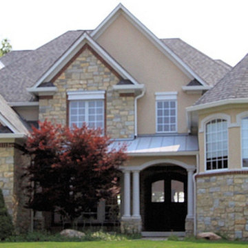 How to Choose The Right Size Custom Home