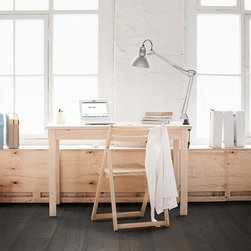 Engineered Hardwood Collections by Urban Floors - Engineered Wood Flooring
