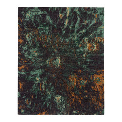 Contemporary Rugs - Area Rugs