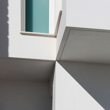 Vivienda Unifamiliar en Málaga