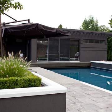 Residential 2012 6