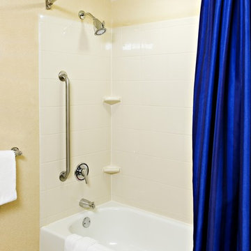Kamaaina Plumbing