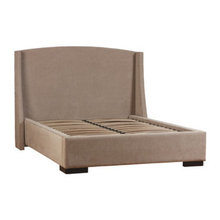 Headboards/Beds