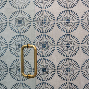 Brady Primary Bathroom Remodel