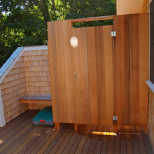 Deck ideas