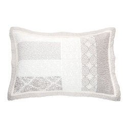 LACE - Products