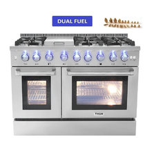 Kitchen Appliances