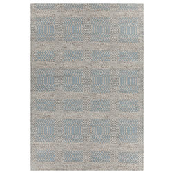 Contemporary Area Rugs by Incredible Rugs and Decor