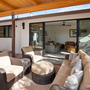 Interior Remodel-3, San Jose