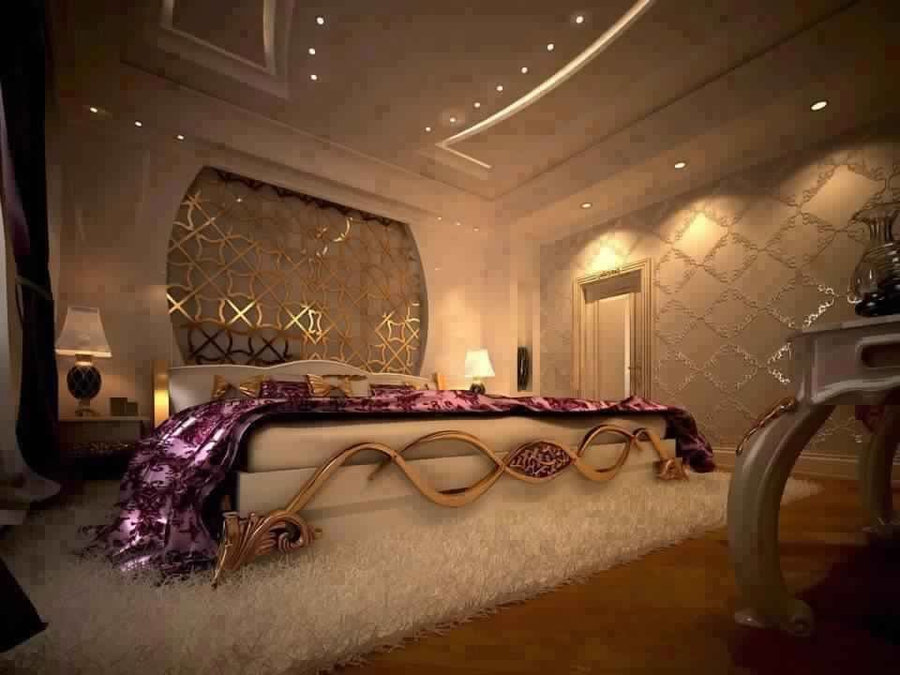 collection chambres à choucher