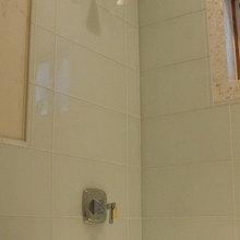 tile