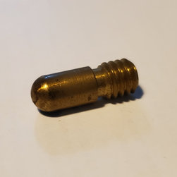 Firestone Industrial - Brass Product Design - Nails Screws And Fasteners